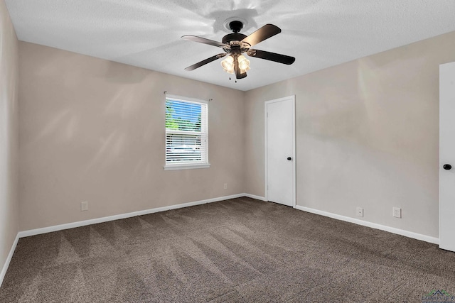 202 Ivy Ln, Longview, TX 75605 - photo 26