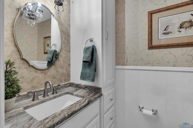 202 Ivy Ln, Longview, TX 75605 - photo 20