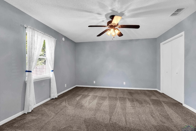 202 Ivy Ln, Longview, TX 75605 - photo 19