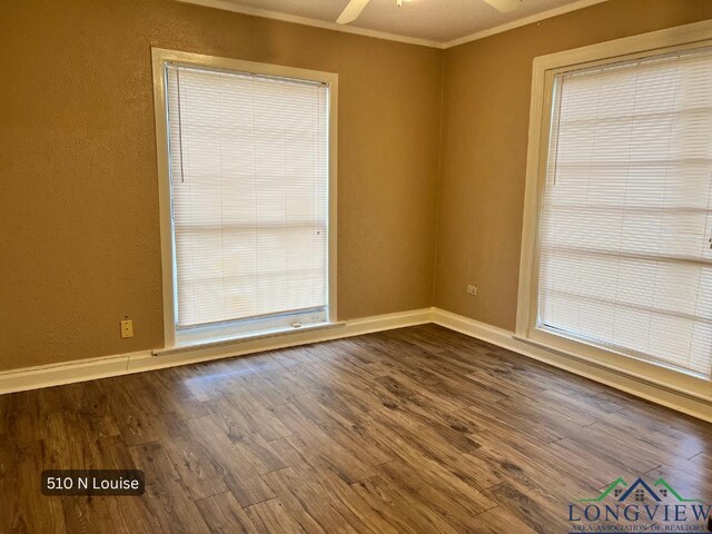 508 N Louise St, Atlanta, TX 75551 - photo 17