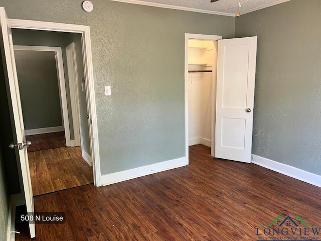 508 N Louise St, Atlanta, TX 75551 - photo 10