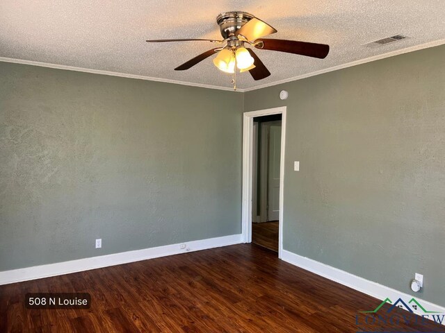 508 N Louise St, Atlanta, TX 75551 - photo 7