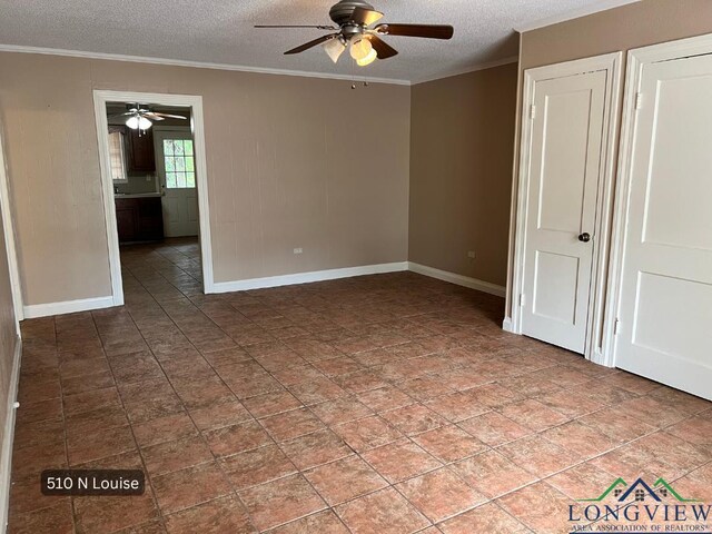 508 N Louise St, Atlanta, TX 75551 - photo 13