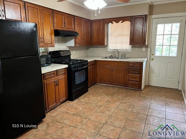 508 N Louise St, Atlanta, TX 75551 - photo 12