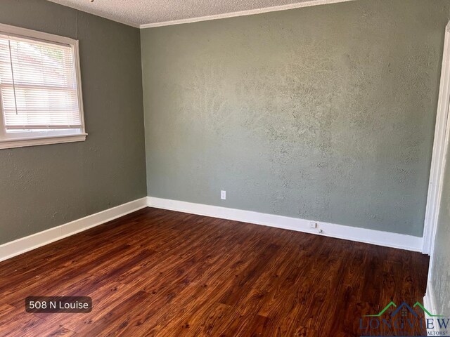 508 N Louise St, Atlanta, TX 75551 - photo 8