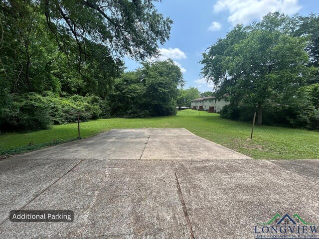 508 N Louise St, Atlanta, TX 75551 - photo 19