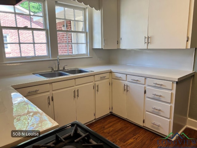 508 N Louise St, Atlanta, TX 75551 - photo 4