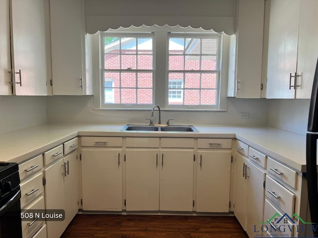 508 N Louise St, Atlanta, TX 75551 - photo 3