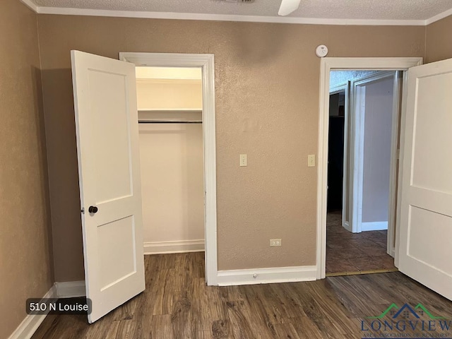 508 N Louise St, Atlanta, TX 75551 - photo 15