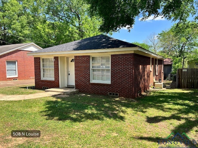 508 N Louise St, Atlanta, TX 75551 - photo 2