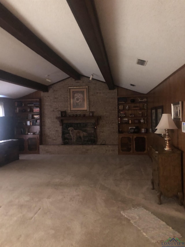 301 Wildwood Dr, Daingerfield, TX 75638 - photo 9