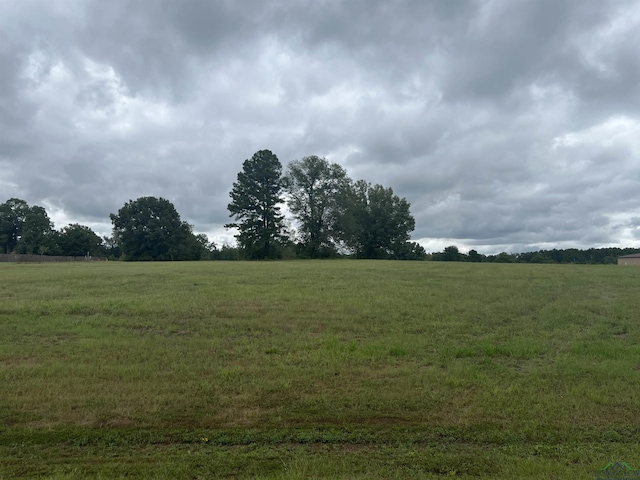 TBD Prospect Rd, Longview TX, 75603 land for sale