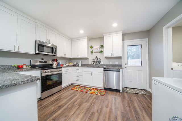 105 Francis St, Hawkins, TX 75765 - photo 8