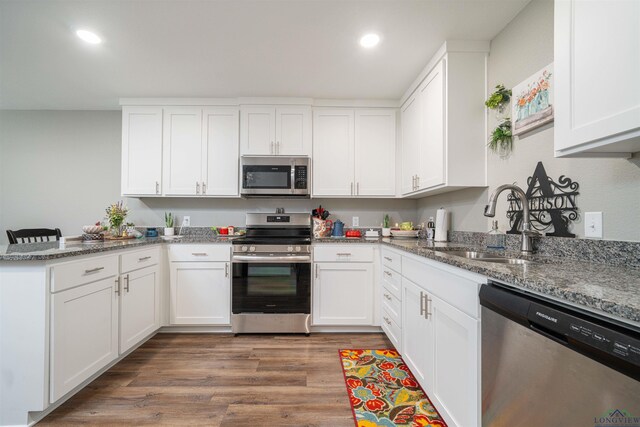 105 Francis St, Hawkins, TX 75765 - photo 9