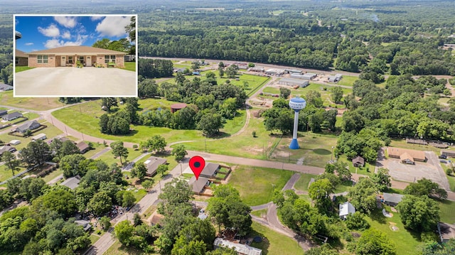 105 Francis St, Hawkins, TX 75765 - photo 4