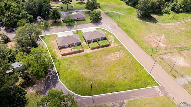 105 Francis St, Hawkins, TX 75765 - photo 13