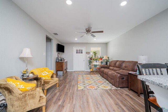 105 Francis St, Hawkins, TX 75765 - photo 10