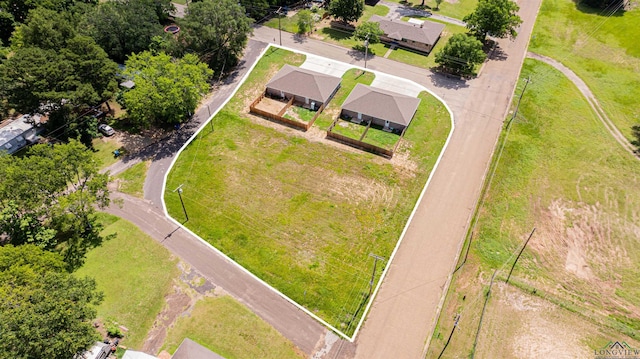 105 Francis St, Hawkins, TX 75765 - photo 14