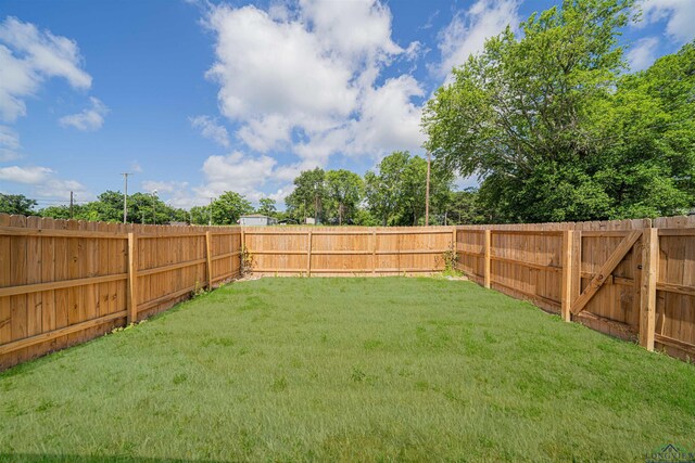 105 Francis St, Hawkins, TX 75765 - photo 12