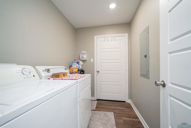 105 Francis St, Hawkins, TX 75765 - photo 11
