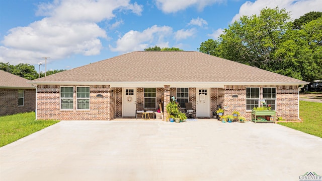 105 Francis St, Hawkins, TX 75765 - photo 1