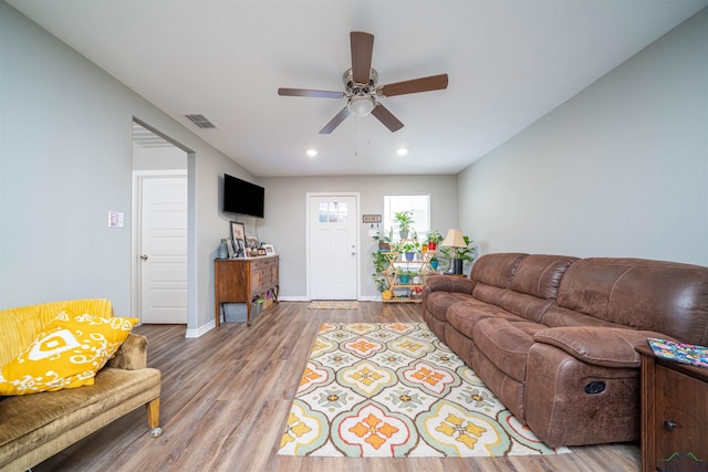 105 Francis St, Hawkins, TX 75765 - photo 6