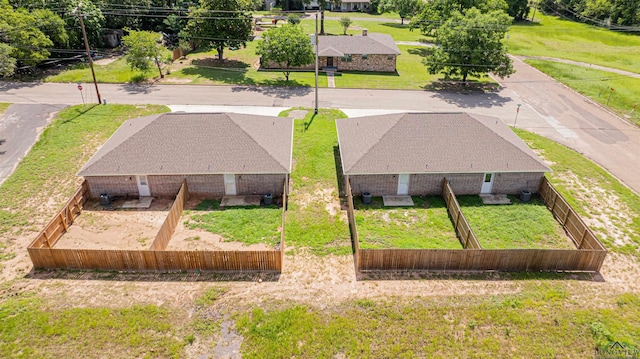 105 Francis St, Hawkins, TX 75765 - photo 15