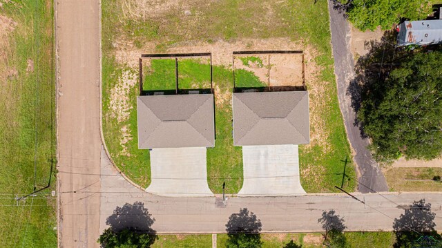 105 Francis St, Hawkins, TX 75765 - photo 3
