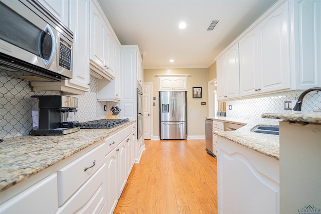 109 Prairie Ln, Longview, TX 75605 - photo 7