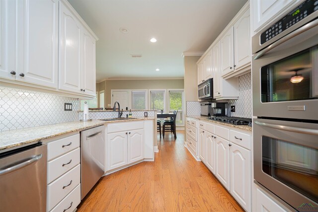 109 Prairie Ln, Longview, TX 75605 - photo 5