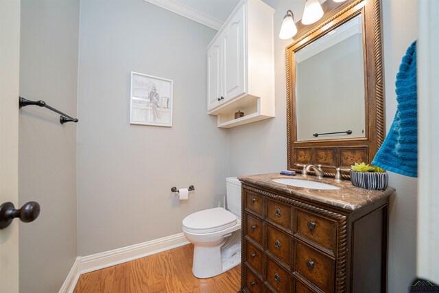 109 Prairie Ln, Longview, TX 75605 - photo 9