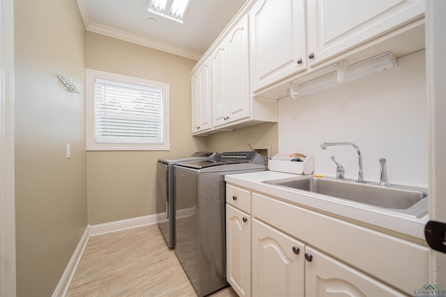 109 Prairie Ln, Longview, TX 75605 - photo 43