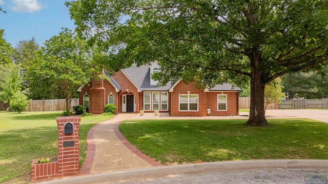 109 Prairie Ln, Longview, TX 75605 - photo 42