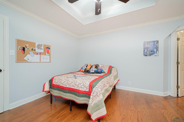 109 Prairie Ln, Longview, TX 75605 - photo 23