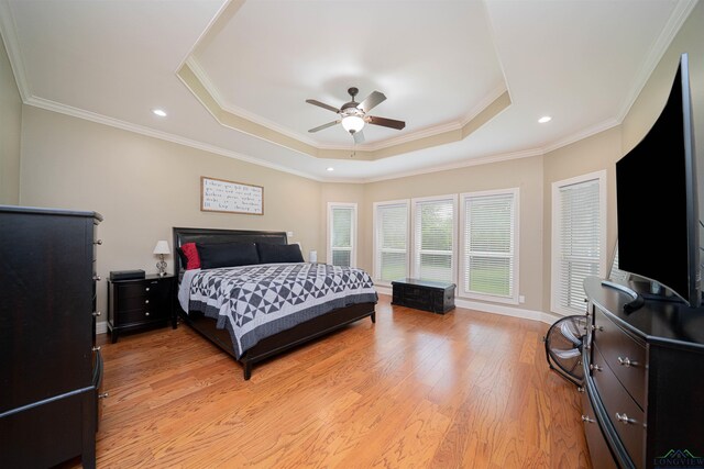 109 Prairie Ln, Longview, TX 75605 - photo 13
