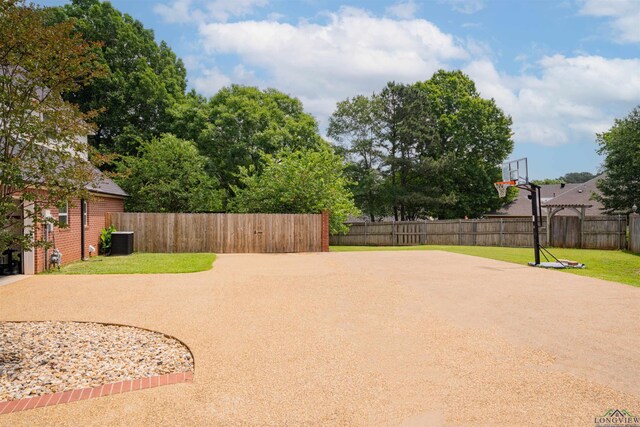 109 Prairie Ln, Longview, TX 75605 - photo 37