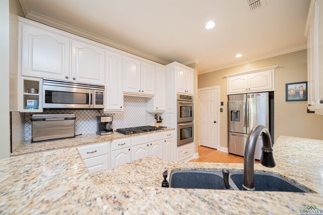 109 Prairie Ln, Longview, TX 75605 - photo 4