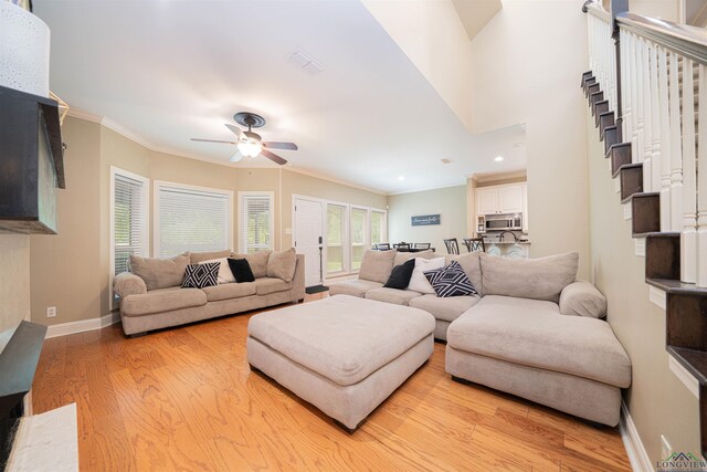 109 Prairie Ln, Longview, TX 75605 - photo 2
