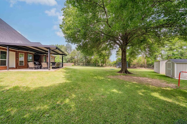 109 Prairie Ln, Longview, TX 75605 - photo 29