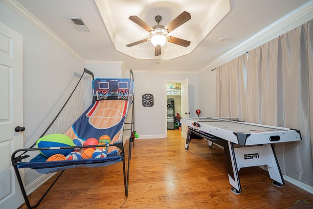 109 Prairie Ln, Longview, TX 75605 - photo 25