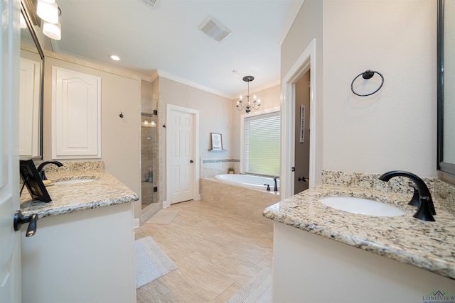 109 Prairie Ln, Longview, TX 75605 - photo 16