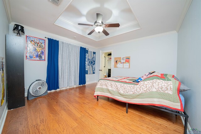 109 Prairie Ln, Longview, TX 75605 - photo 20