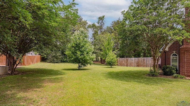 109 Prairie Ln, Longview, TX 75605 - photo 33