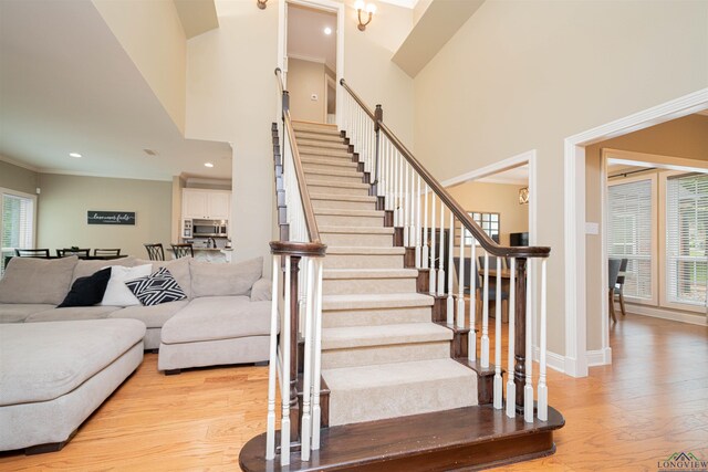 109 Prairie Ln, Longview, TX 75605 - photo 19