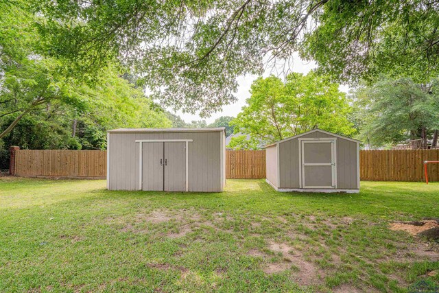 109 Prairie Ln, Longview, TX 75605 - photo 34