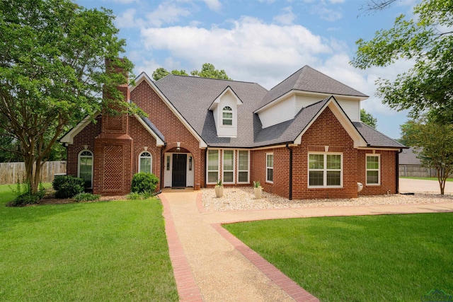 109 Prairie Ln, Longview, TX 75605 - photo 1