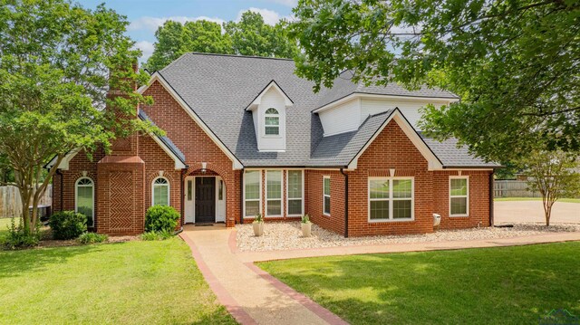 109 Prairie Ln, Longview, TX 75605 - photo 39