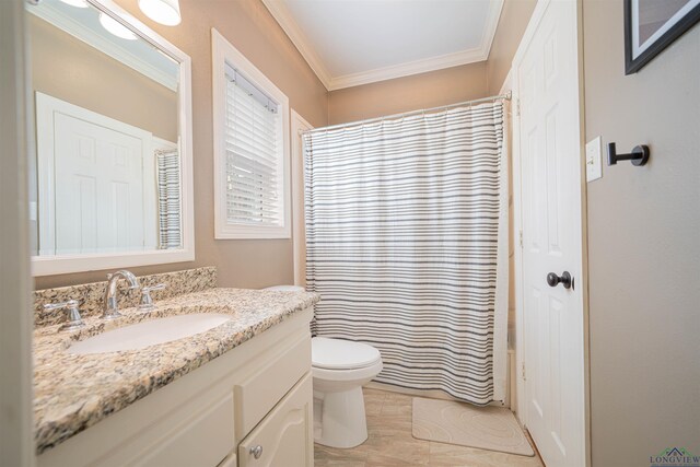 109 Prairie Ln, Longview, TX 75605 - photo 28