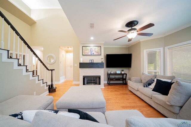 109 Prairie Ln, Longview, TX 75605 - photo 3