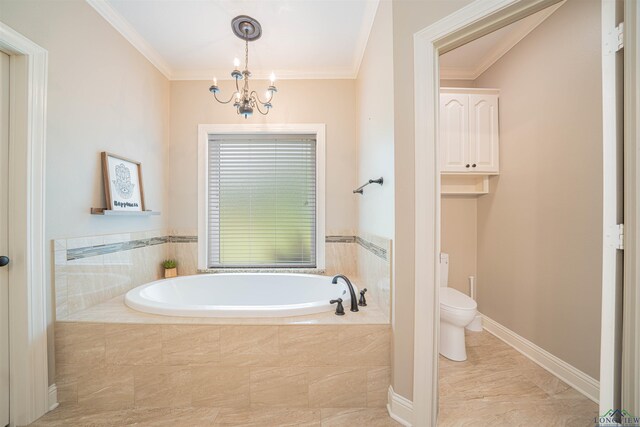 109 Prairie Ln, Longview, TX 75605 - photo 15